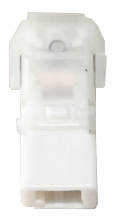 SWITCH ASSY, UN-LOCK WARNING